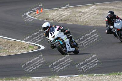 media/Mar-06-2025-YCRS ChampSchool (Thu) [[4f1e595087]]/Faster Group/Session 1 (Turn 3)/